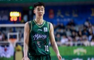 九游电脑版-正式确定！CBA本土得分王离开球队，告别老东家