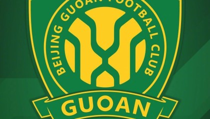 九游官网-博主：马永明和蒙哥马利非常认同与球迷互动，俱乐部是个大家庭