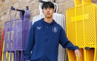 九游app-伯恩利签下19岁中国前锋张家鸣|伯恩利官方|U21|官方|赛季_新浪体育_新浪新闻