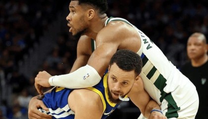 九游app-5年3.01亿美金！NBA历史最大新秀合同，恭喜文班，联盟门面诞生了|季后赛|马刺|文班亚马|尼克斯|尼古拉-约基奇_新浪体育_新浪新闻