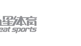 九游游戏-弗格单节20分 上海男篮客场大胜福建