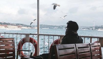 九游-【体坛篮球秀】混证，办证，中国体育隐秘角落的故事