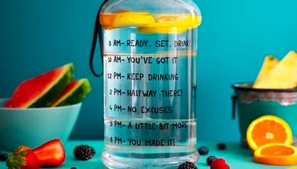 九游-迭戈·马拉多纳，与那不勒斯的涂鸦墙