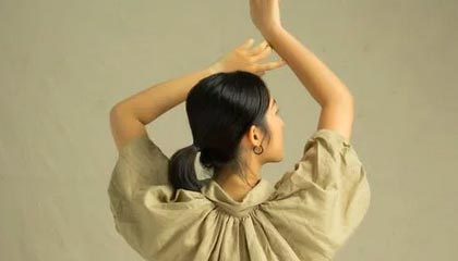 九游-【体坛篮球秀】混证，办证，中国体育隐秘角落的故事