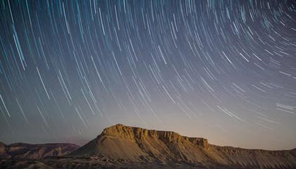 九游app-【欧冠】伊利契奇+戈森斯破门 利物浦0比2亚特兰大