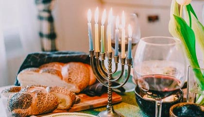 九游-【体坛篮球秀】混证，办证，中国体育隐秘角落的故事