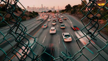 九游-【冷知识】扑点和绝杀上港的那两个人，到底是谁？